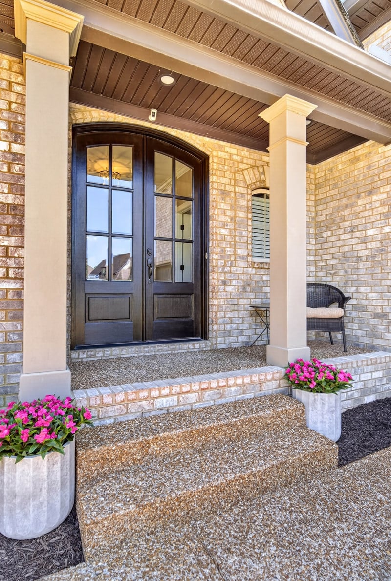 1034 Five Coves Trce, Gallatin, TN 37066