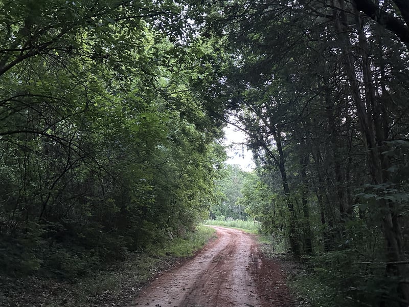 1820 New Hwy 7, Columbia, TN 38401