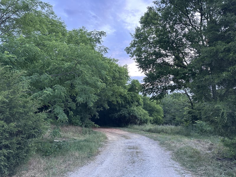 1820 New Hwy 7, Columbia, TN 38401