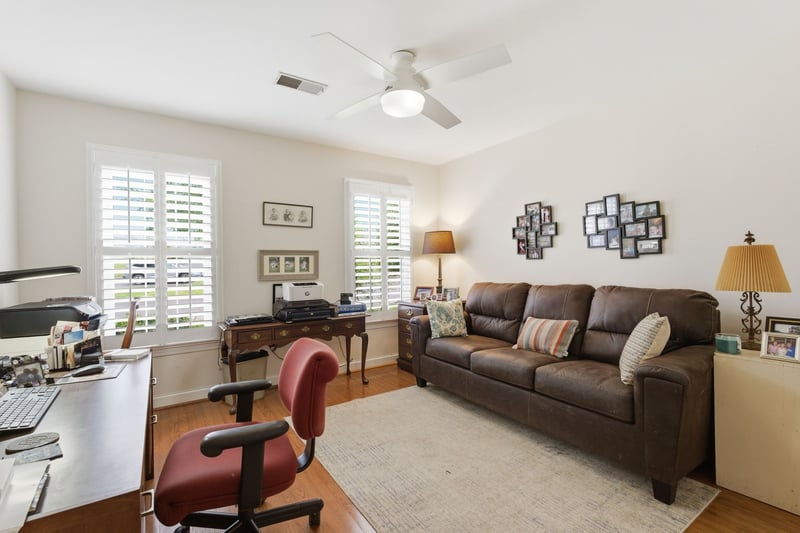 905 Glenmary Ct, Nashville, TN 37205