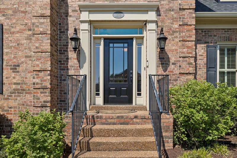 1303 King William Ct, Franklin, TN 37064
