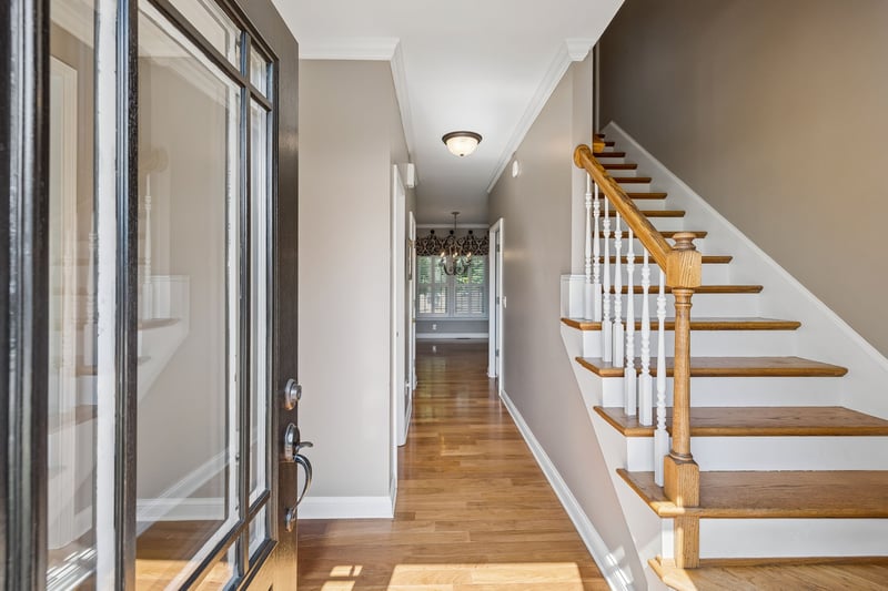 1303 King William Ct, Franklin, TN 37064
