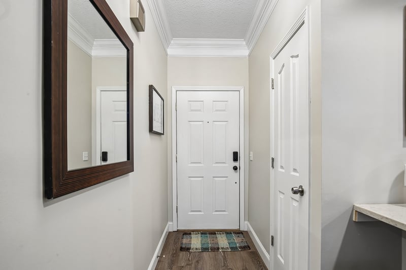 163 Nashboro Grns, Nashville, TN 37217