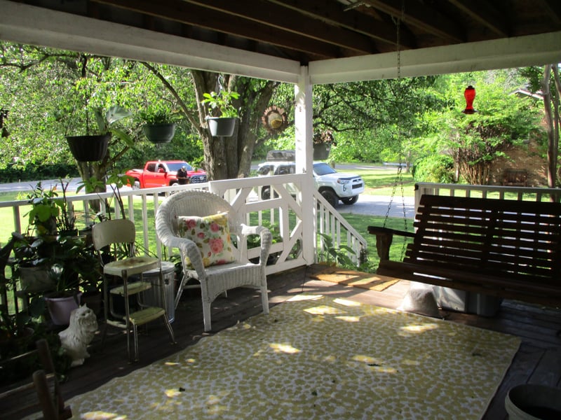 230 Davis Corner Rd, Mount Juliet, TN 37122
