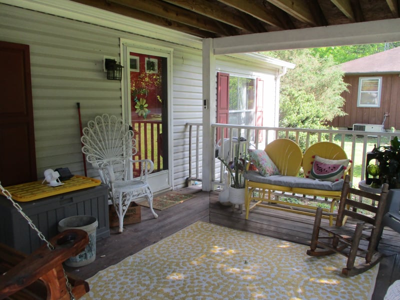 230 Davis Corner Rd, Mount Juliet, TN 37122