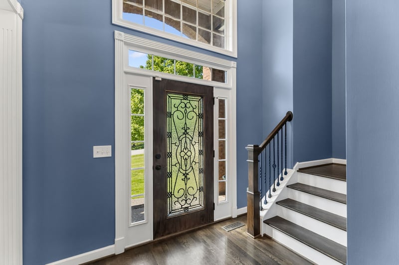 2200 Brienz Valley Dr, Franklin, TN 37064