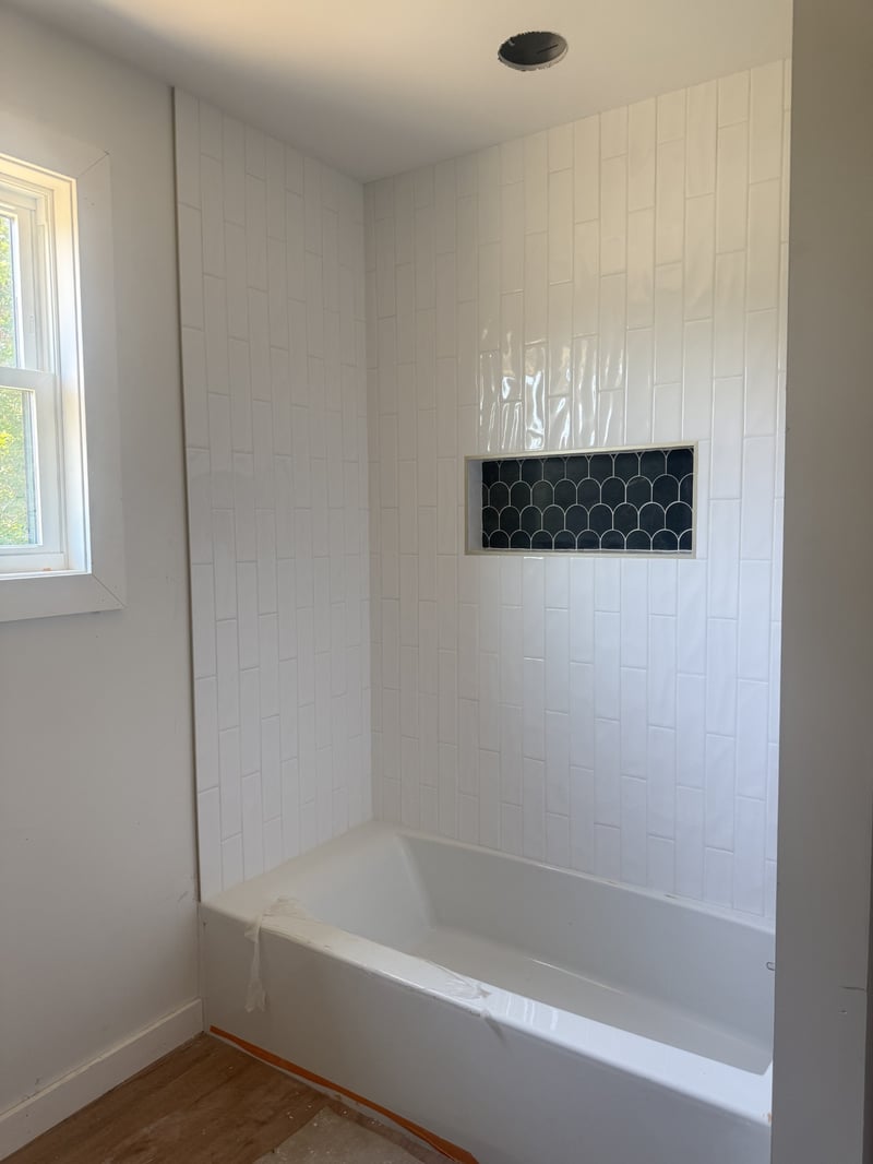 1064 Mulberry St, Burns, TN 37029
