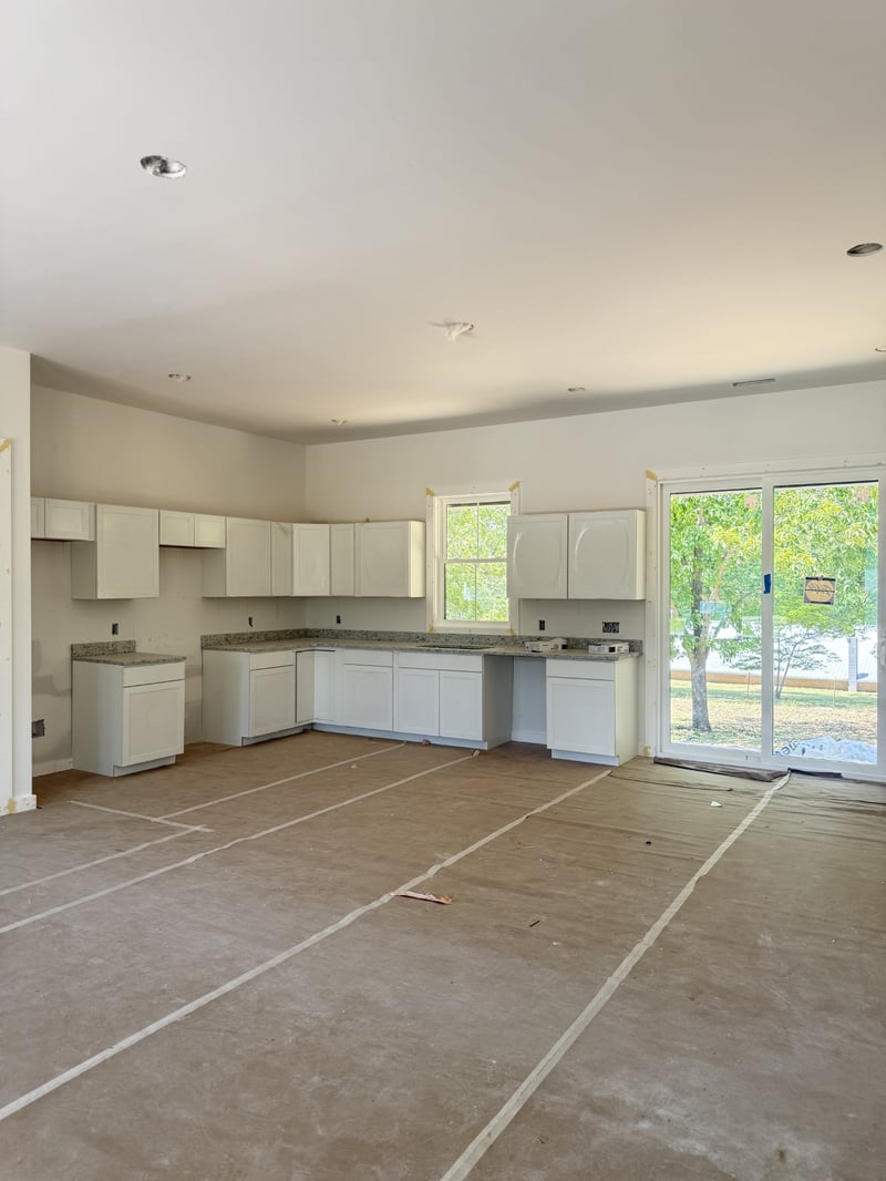 1064 Mulberry St, Burns, TN 37029