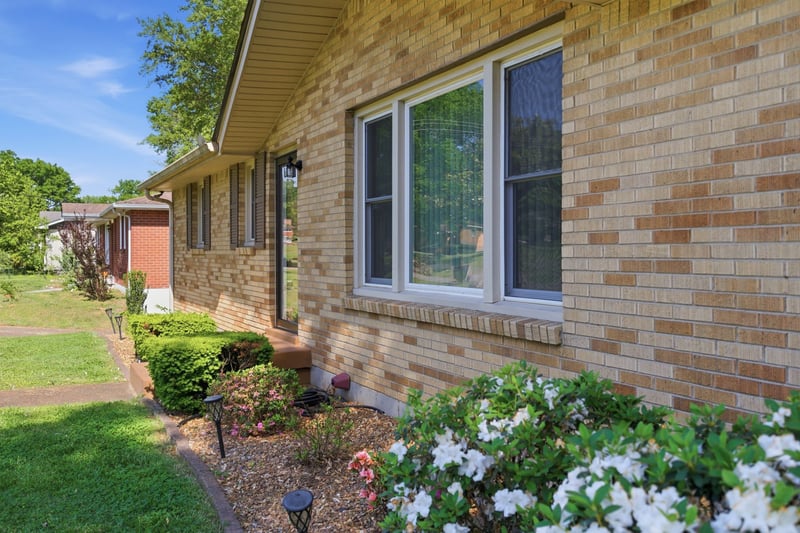 500 Mcdonald Dr, Nashville, TN 37217