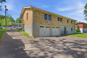 500 Mcdonald Dr, Nashville, TN 37217