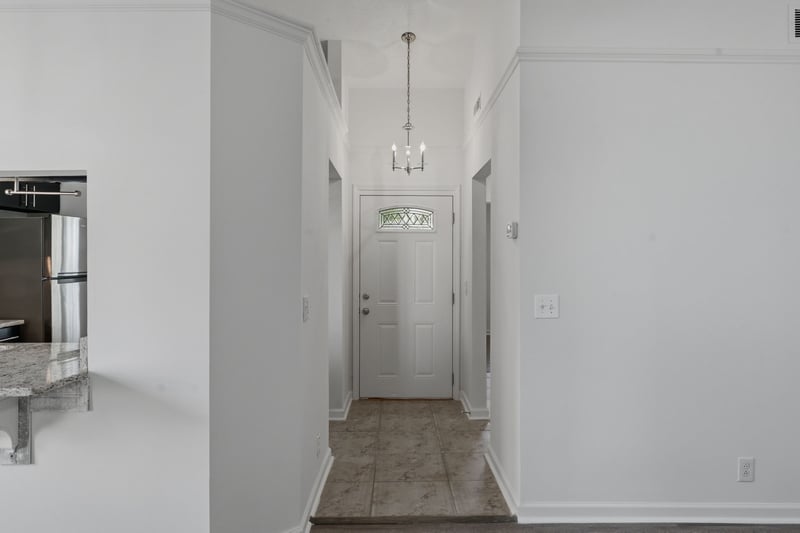 2014 Mansker Dr, Goodlettsville, TN 37072