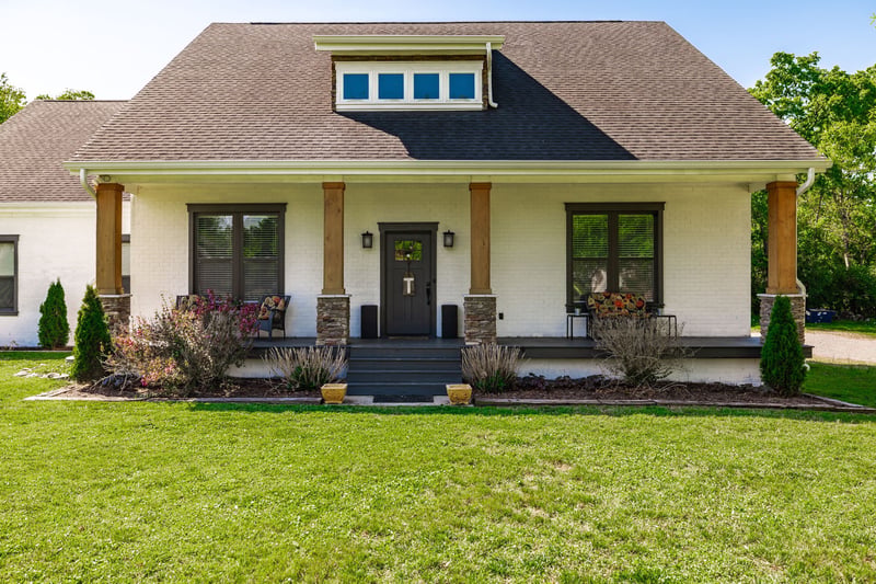 521 Redstone Dr, Gallatin, TN 37066