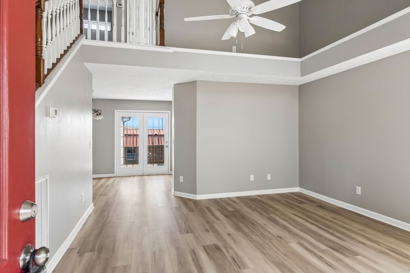 1125 Lakewalk Dr, Antioch, TN 37013