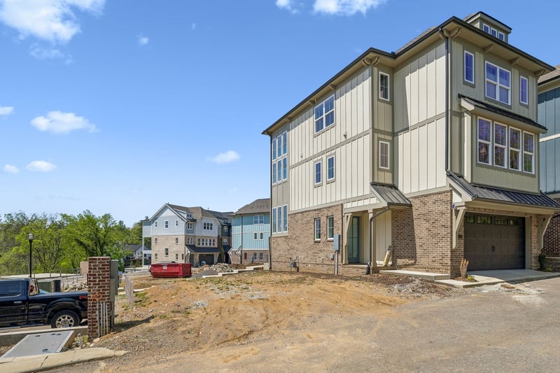 113 Honeywine St, Nashville, TN 37206