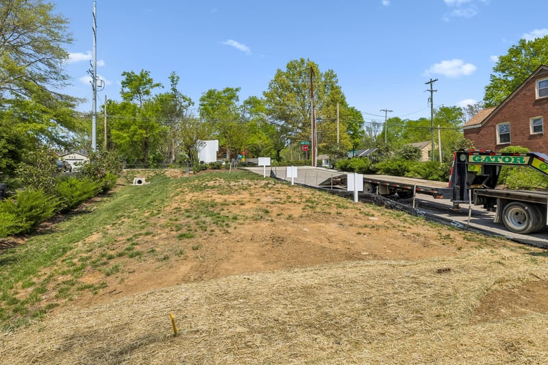 113 Honeywine St, Nashville, TN 37206