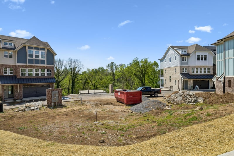 113 Honeywine St, Nashville, TN 37206