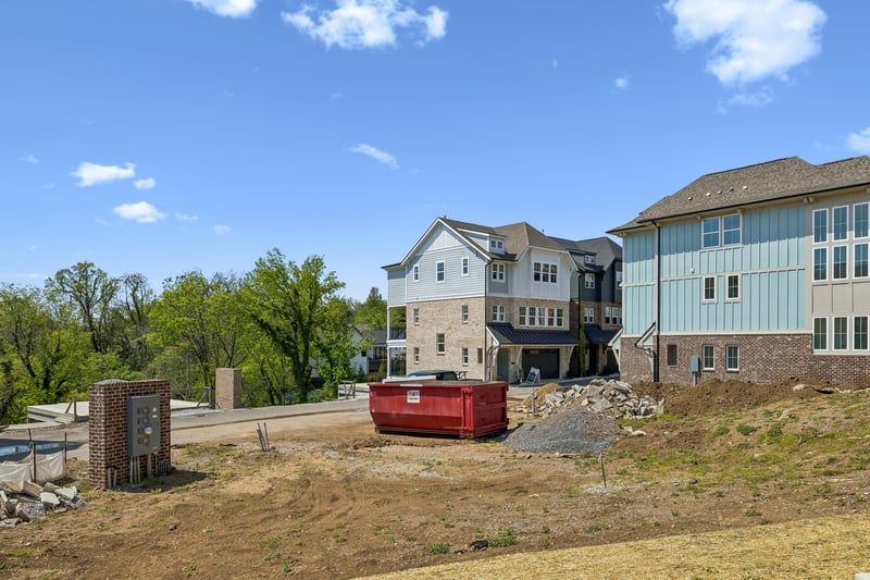 113 Honeywine St, Nashville, TN 37206