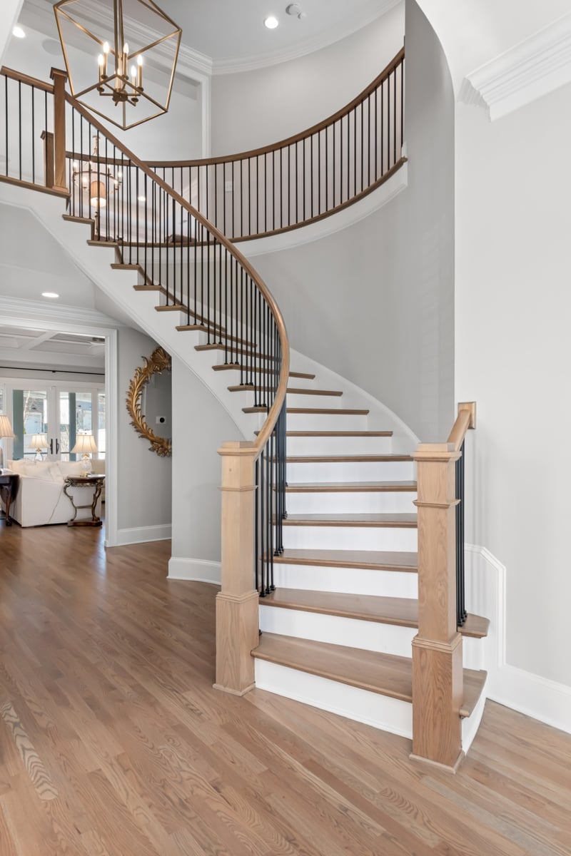 601 Rieves Cir, Franklin, TN 37064