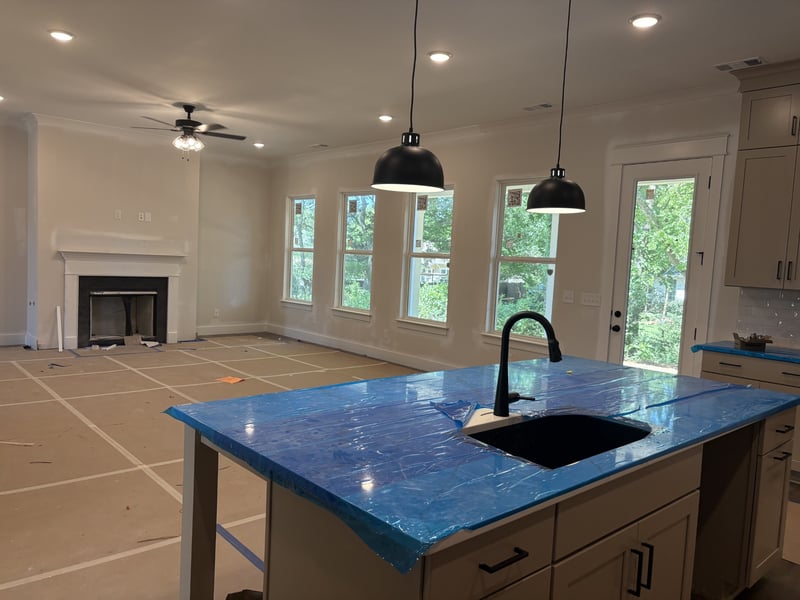 306 Eyak Ln, Murfreesboro, TN 37129