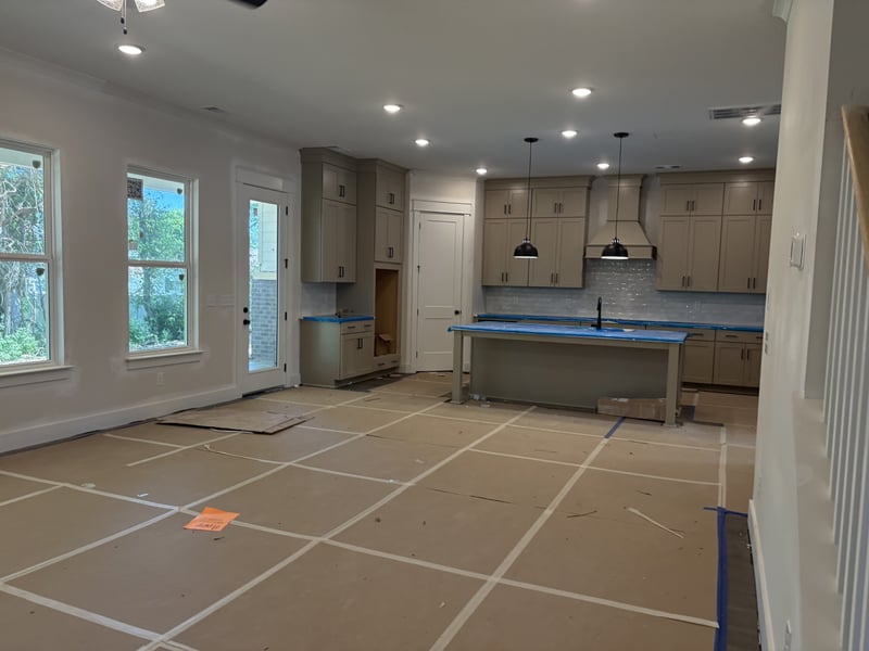 306 Eyak Ln, Murfreesboro, TN 37129
