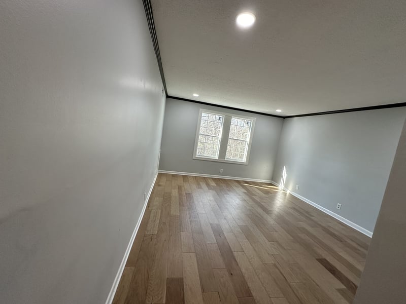 441 Harding Pl #A01, Nashville, TN 37211