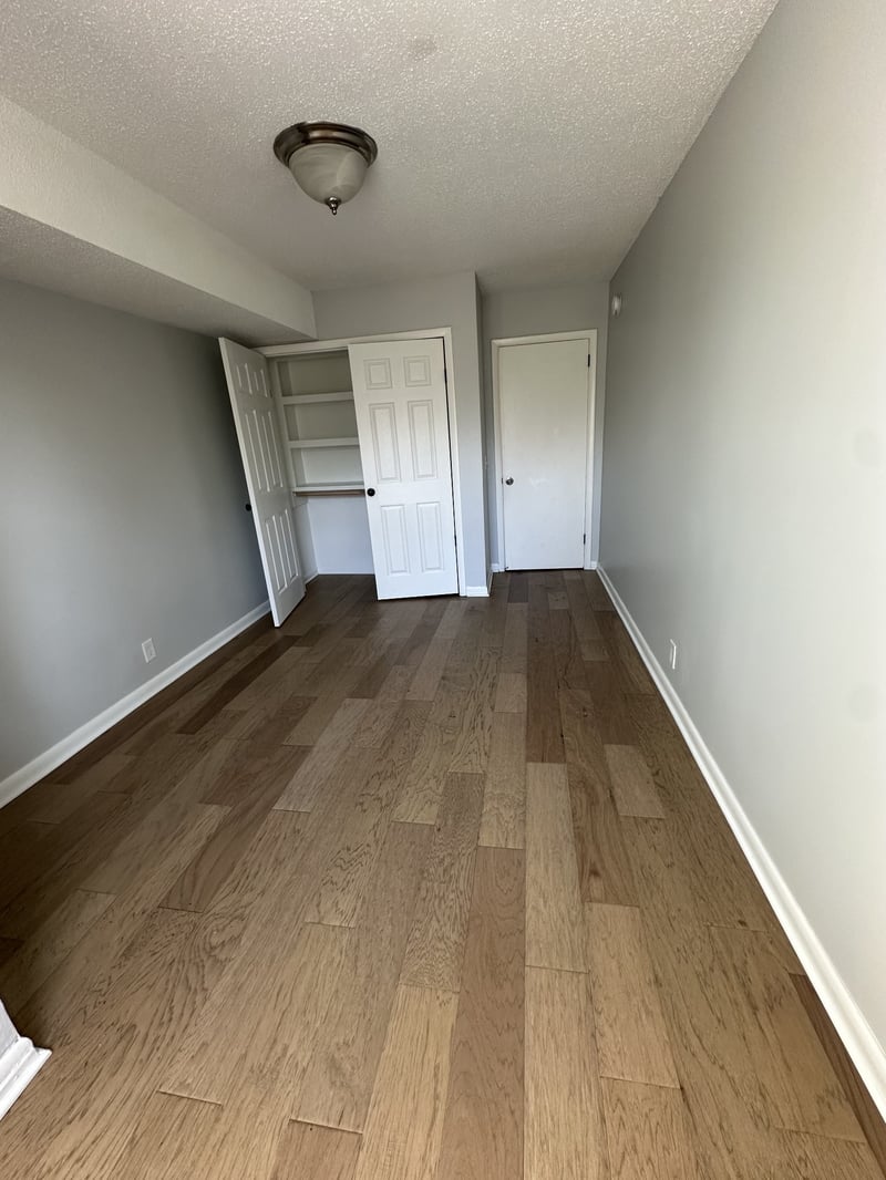 441 Harding Pl #A01, Nashville, TN 37211