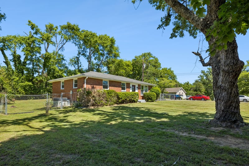 407 Starlite Trl, Mount Juliet, TN 37122