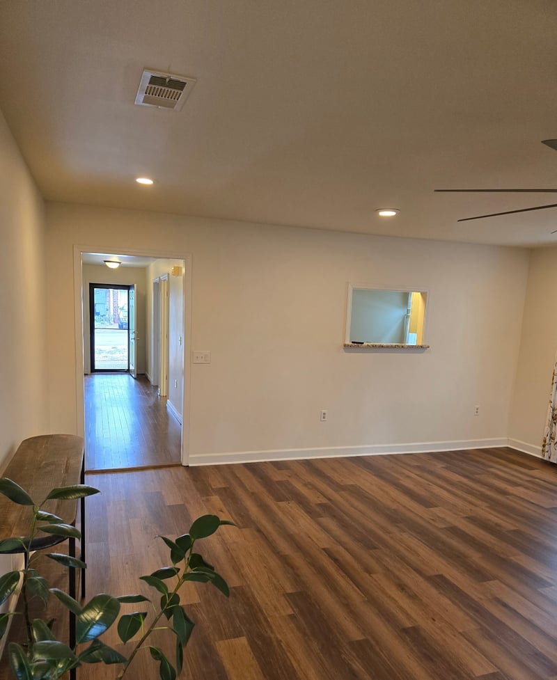 802 Marquette Dr, Nashville, TN 37205