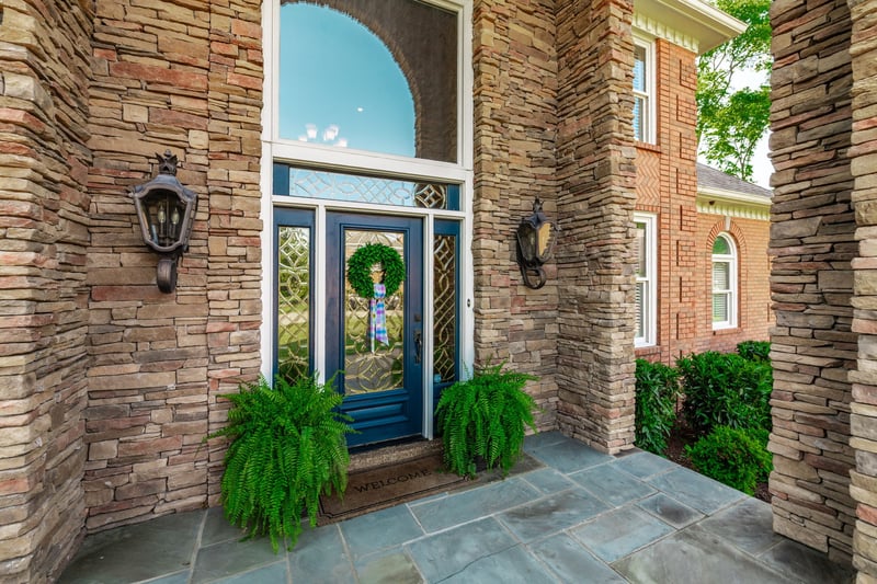 137 Mimosa Dr, Gallatin, TN 37066