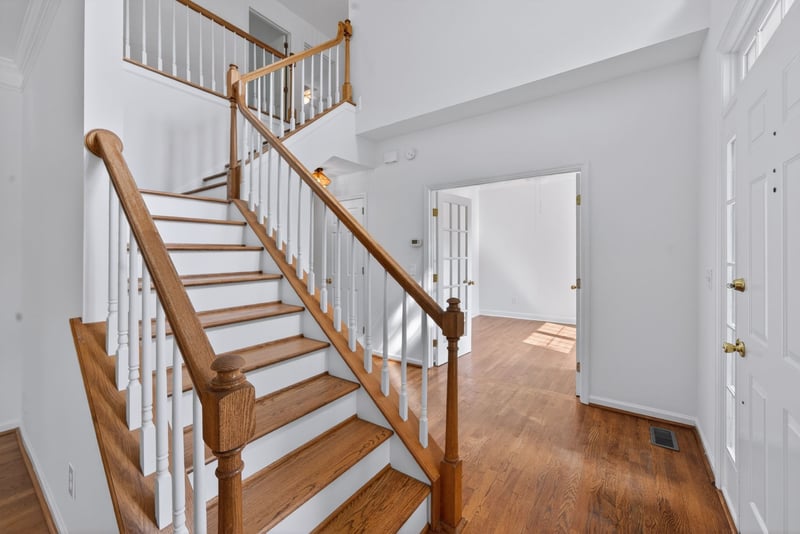 2408 Manderly Trl, Franklin, TN 37069