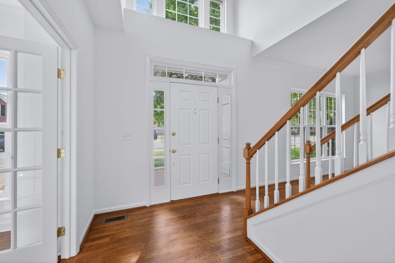 2408 Manderly Trl, Franklin, TN 37069