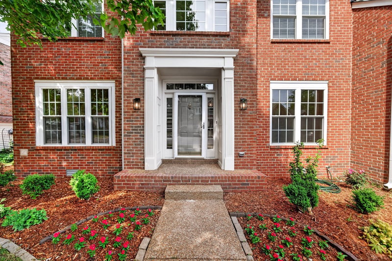 2408 Manderly Trl, Franklin, TN 37069