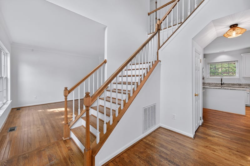 2408 Manderly Trl, Franklin, TN 37069