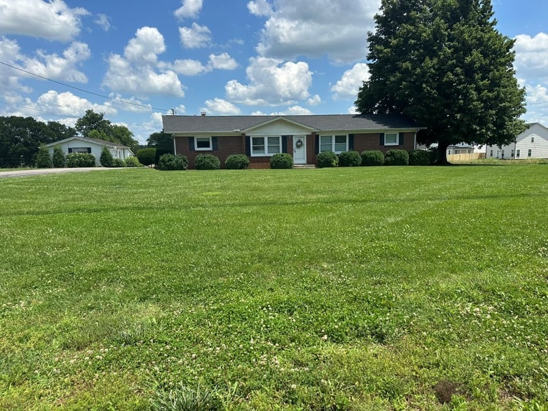 2920 Lascassas Pike, Murfreesboro, TN 37130