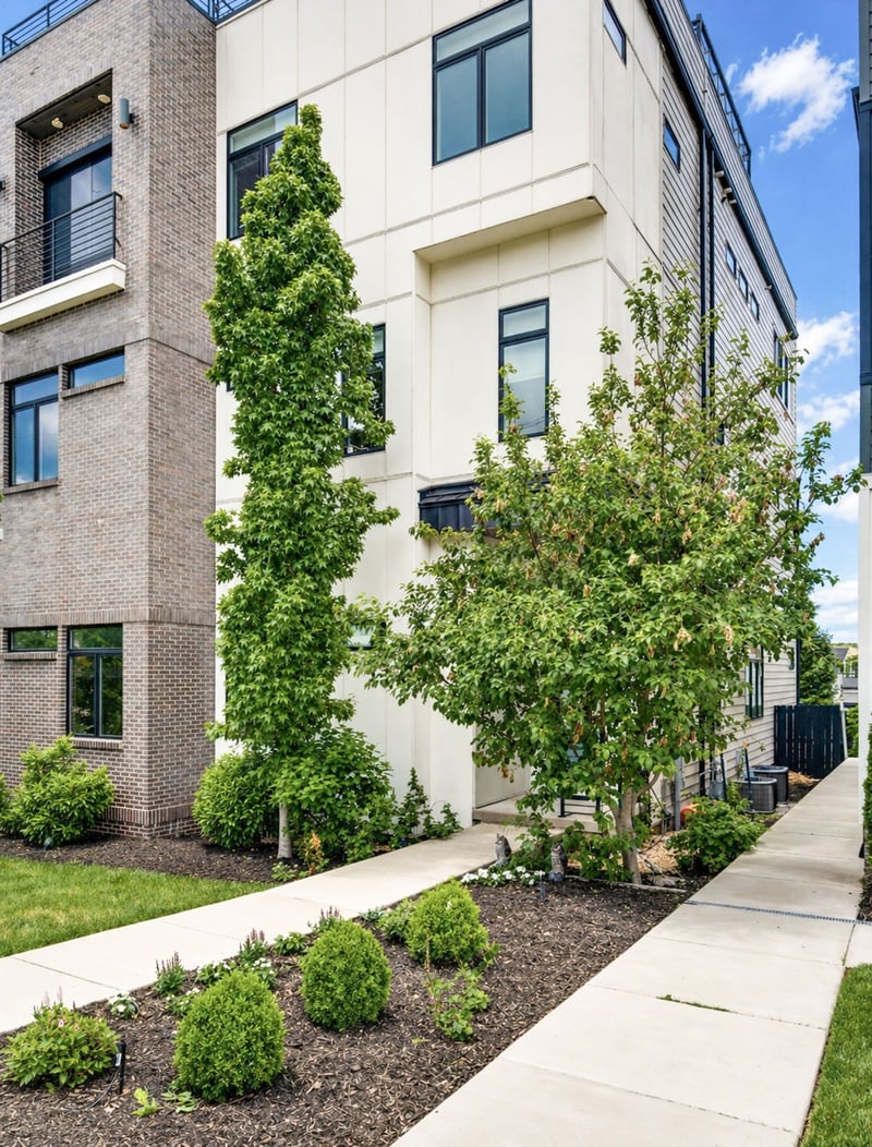 1014 9th Ave, Nashville, TN 37203