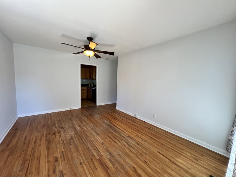 2806 Driftwood Dr, Springfield, TN 37172
