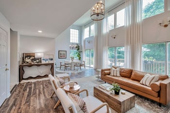 1232 Reelfoot Cir, Nashville, TN 37214