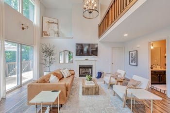 1232 Reelfoot Cir, Nashville, TN 37214