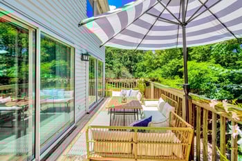 1232 Reelfoot Cir, Nashville, TN 37214