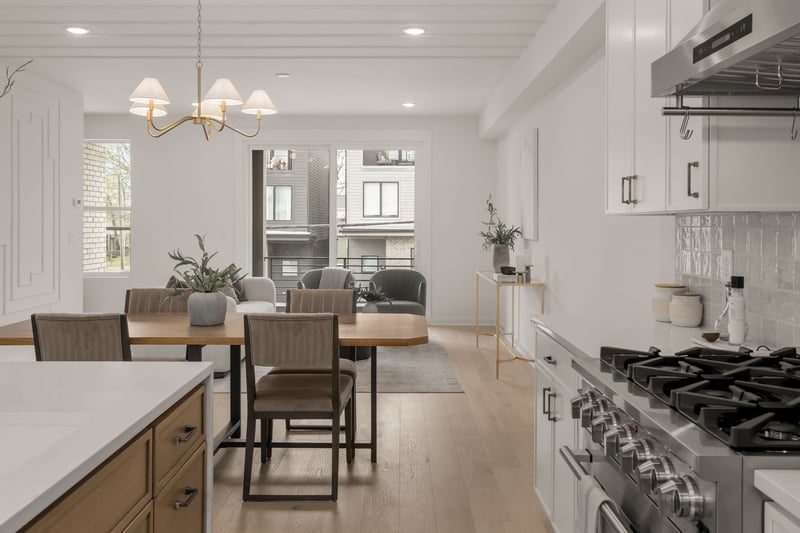 915 Cheatham Pl, Nashville, TN 37208