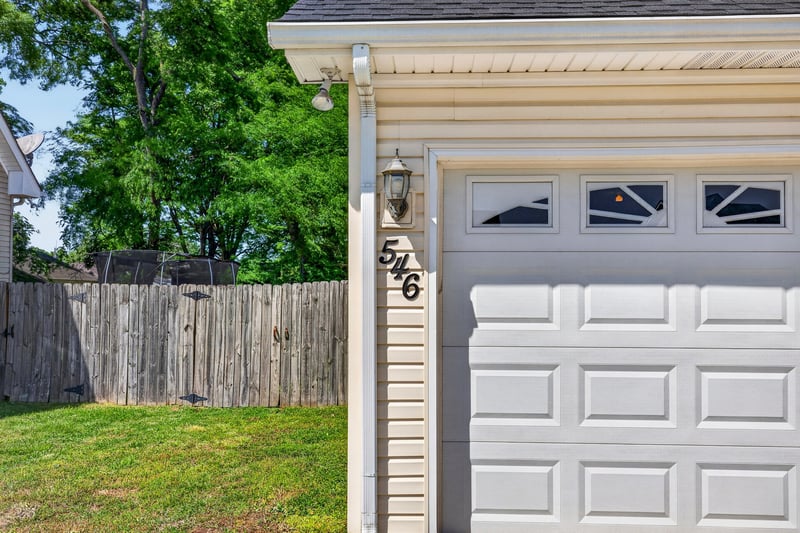 546 Albion Cir, Gallatin, TN 37066