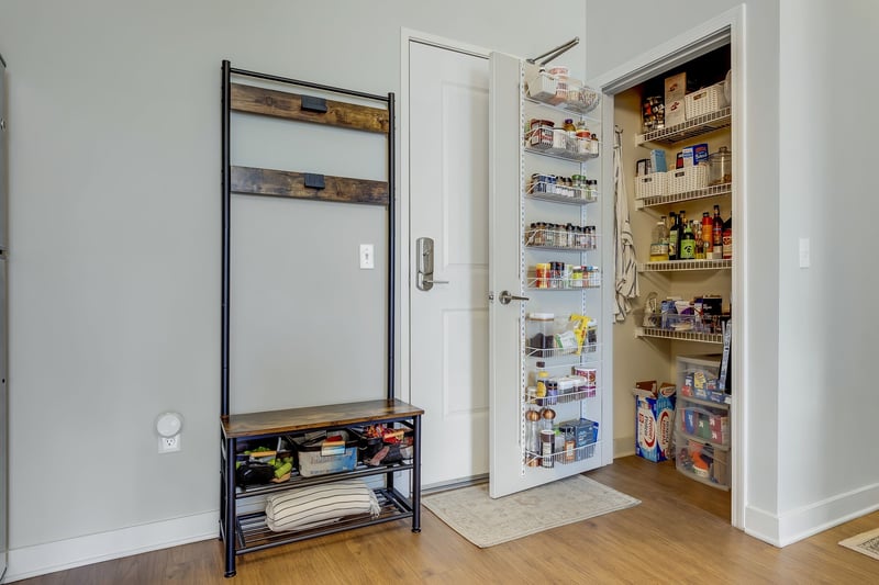 601 Sylvan Heights Way #204, Nashville, TN 37209