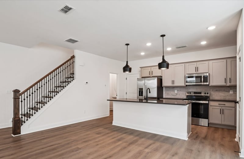 2718 Willowoak Trl #3004, Murfreesboro, TN 37129