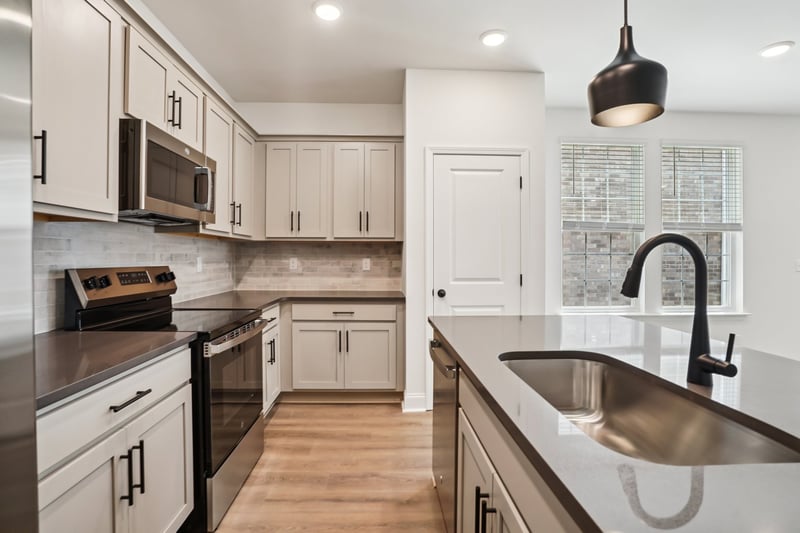 2718 Willowoak Trl #3004, Murfreesboro, TN 37129