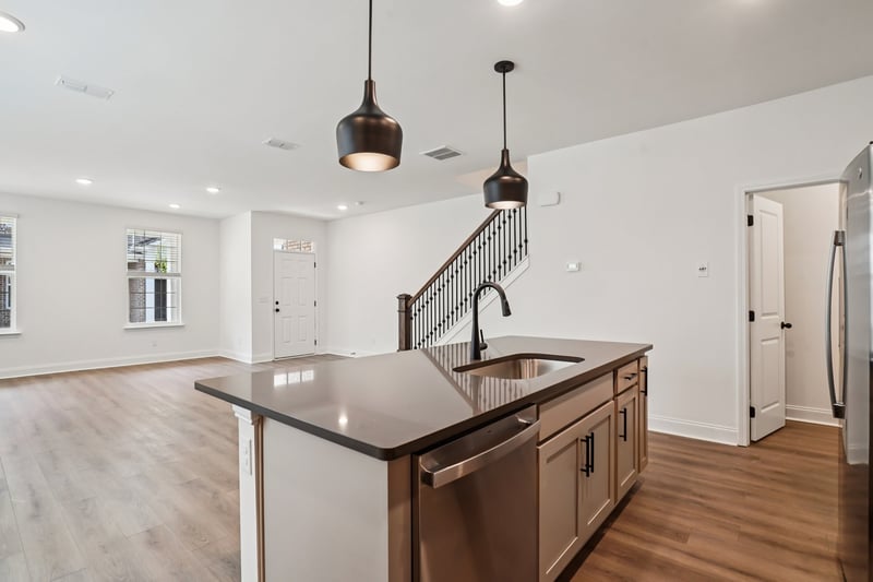 2718 Willowoak Trl #3004, Murfreesboro, TN 37129