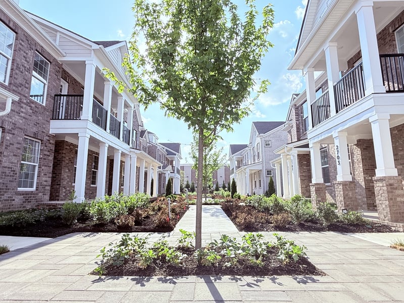 2718 Willowoak Trl #3004, Murfreesboro, TN 37129