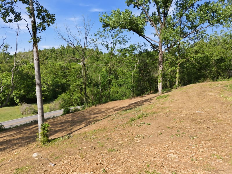 7791 Old Charlotte Pike, Nashville, TN 37209