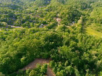 7791 Old Charlotte Pike, Nashville, TN 37209