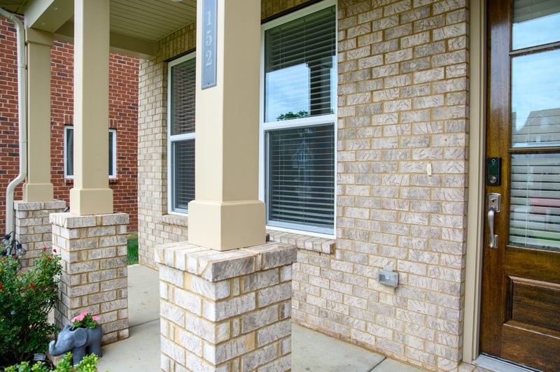 152 Calm Waters St, Franklin, TN 37064