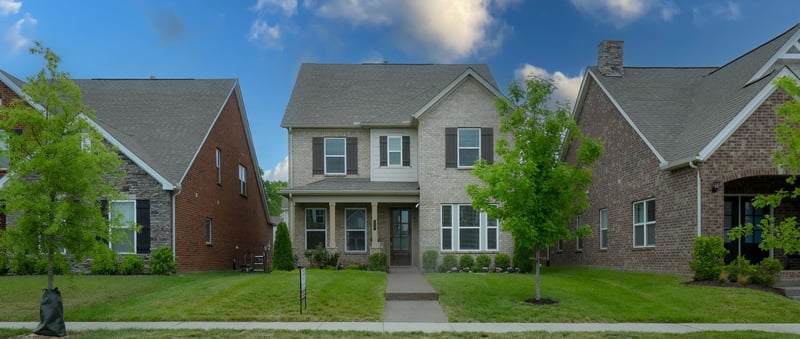 152 Calm Waters St, Franklin, TN 37064